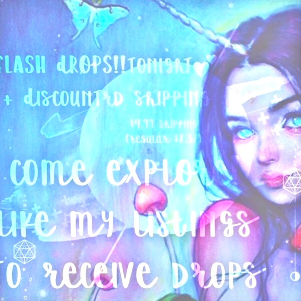 ♔༟༟♡♡♡ Cold｡ ⁺ Shoulder ◌  ⭐️ ! ◌